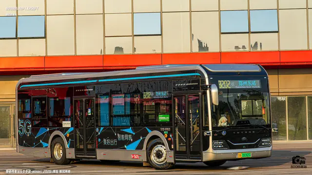 豫A 08383D