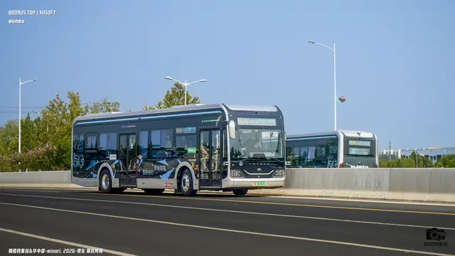 800BUS