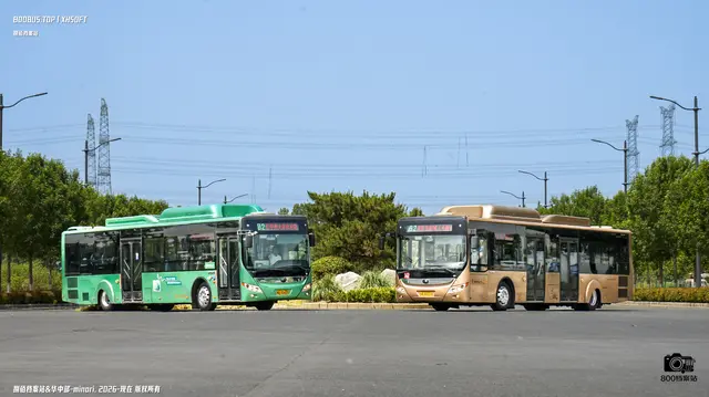 800BUS