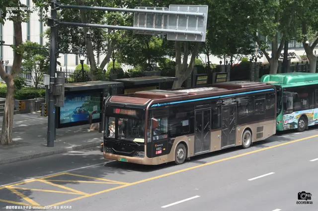 豫A 33108D