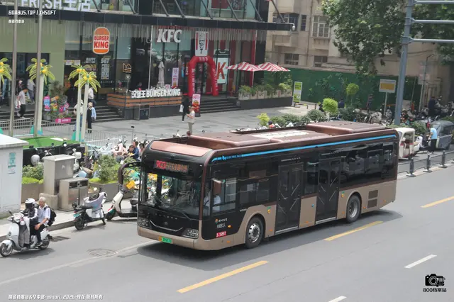 豫A 39927D