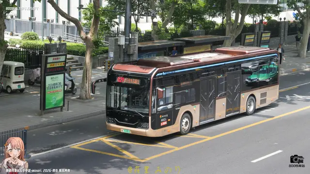 豫A 35381