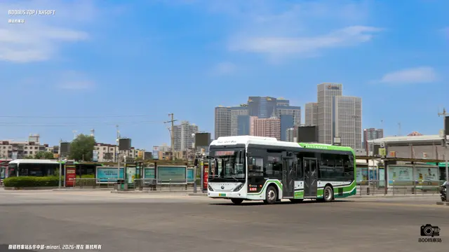 800BUS