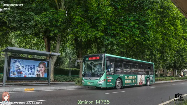 800BUS
