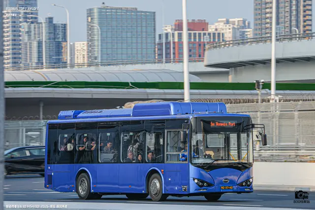 MZ 37 42