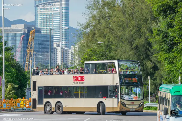 800BUS