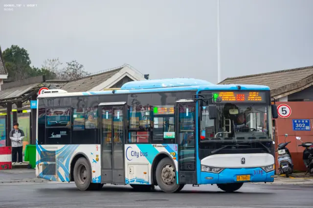 苏K76601