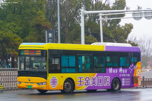 苏K05919F