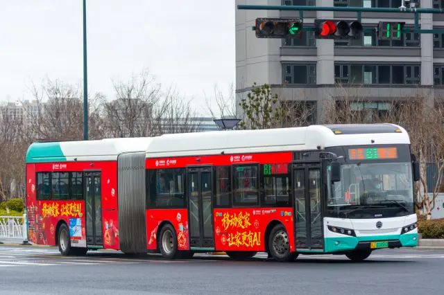 苏J 01856D