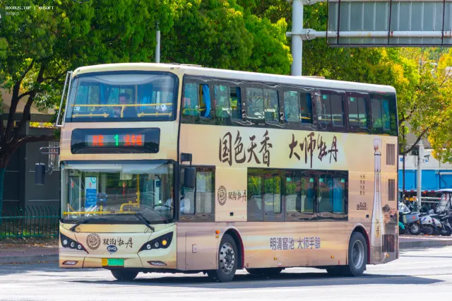 苏H 01589D
