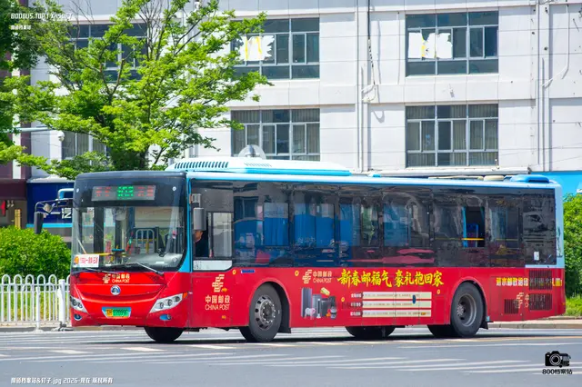 苏H 07009F