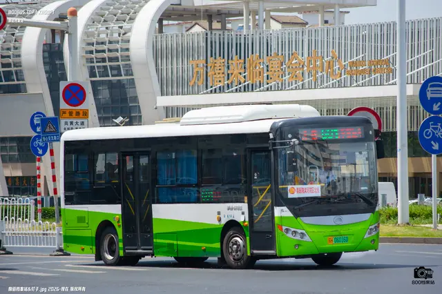 苏H 06016D