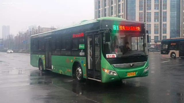 豫AP6121