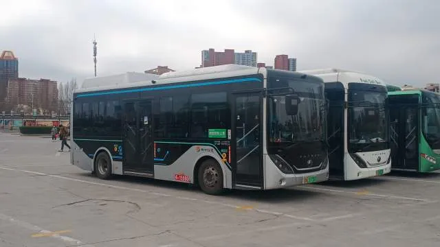 豫A37750D