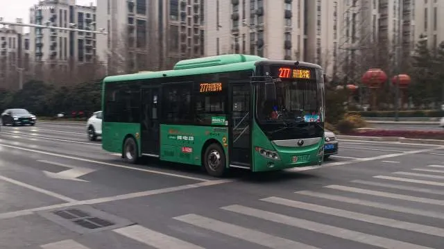 豫A08157D