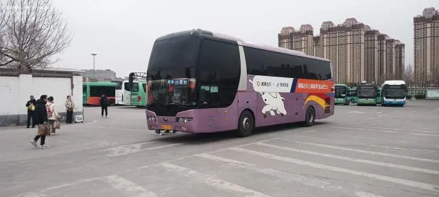 豫AC3323