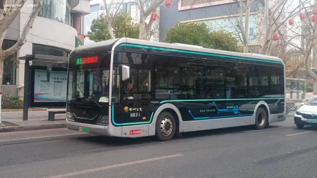 豫A00633D