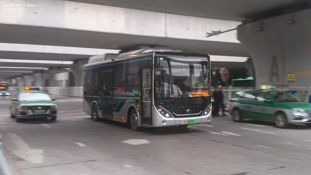 豫A36935D