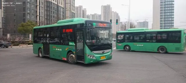 豫AX8593