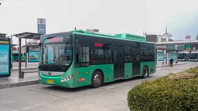 豫A 3721S