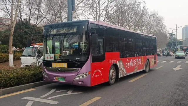 豫A 09996F