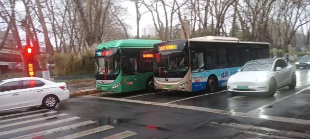 豫A00285D