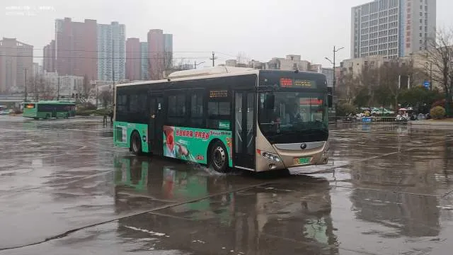 豫A06715D