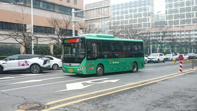 豫AC0615