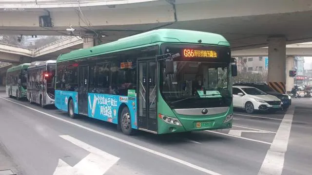豫A07390D