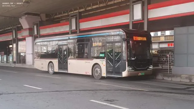 豫A39181D