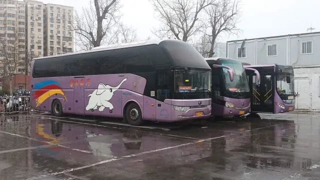 豫AL5915