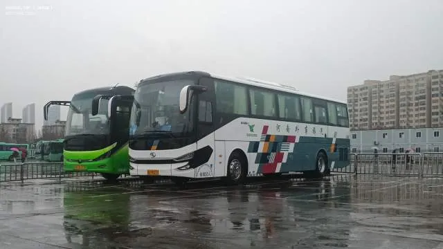 豫A9021S