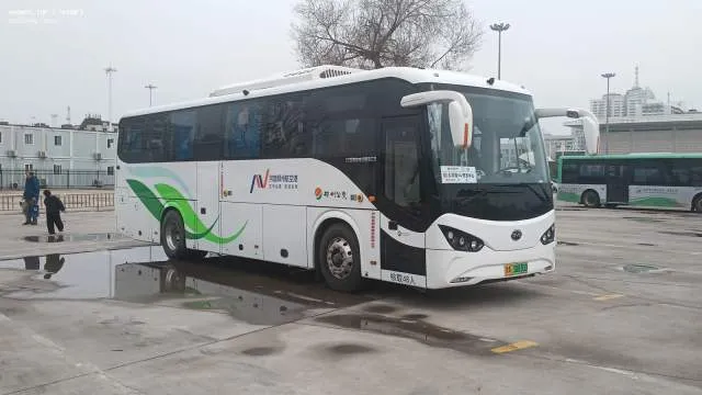 豫A30830D