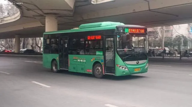 豫AX5082