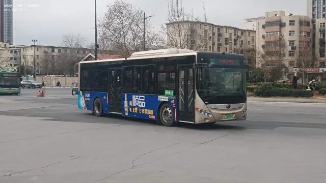 豫A03771D