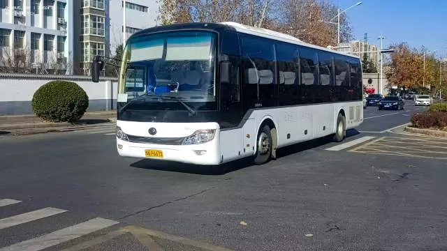豫AP6672