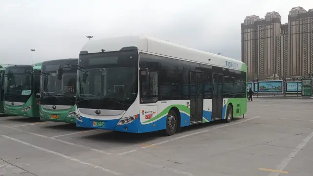 豫A09913F