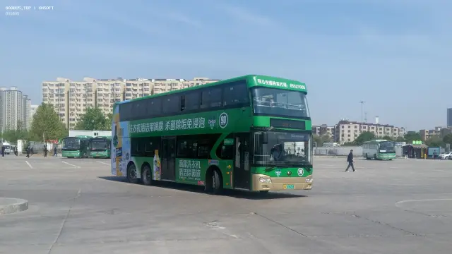 豫A07622D