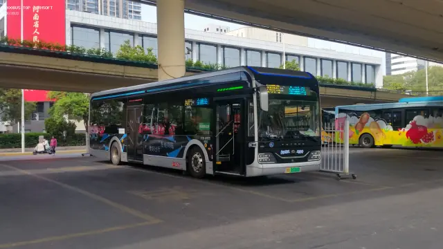 豫A08383D