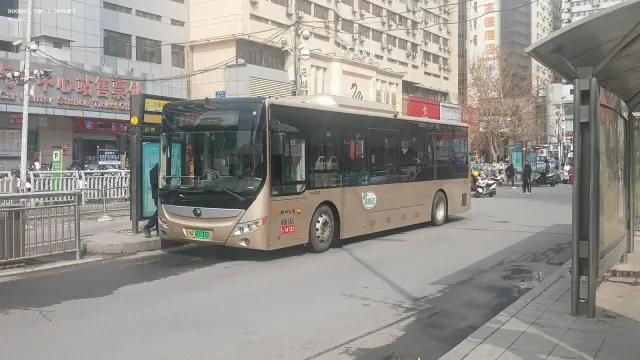 800BUS