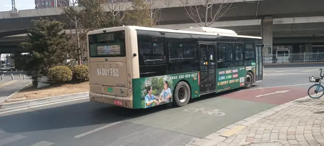 豫A 00175D