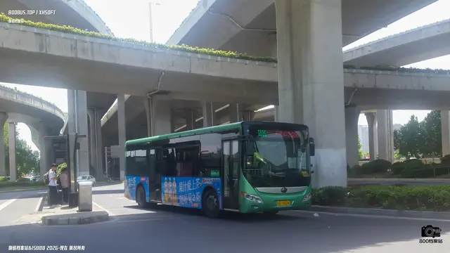 800BUS