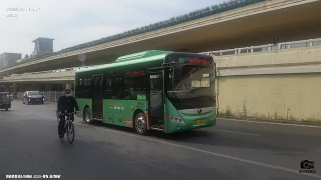 豫A C1635