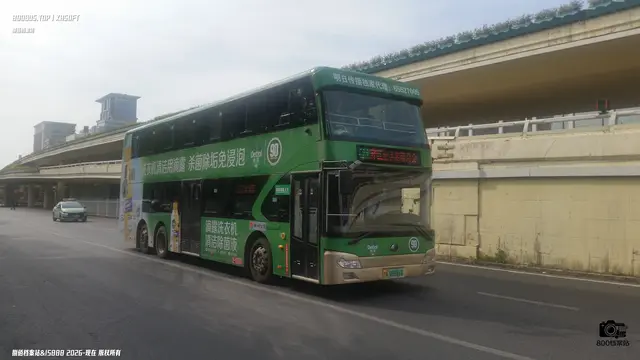豫A 06981D