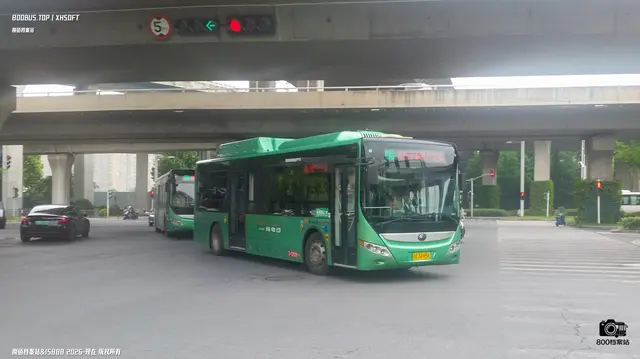 豫A 3695K