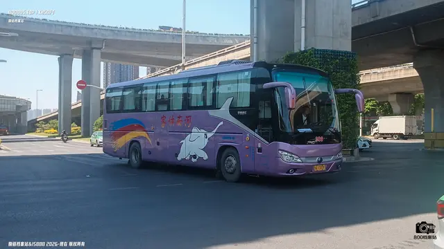 豫A 1300E