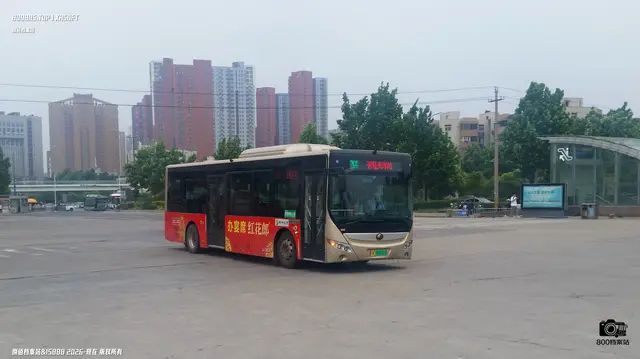 豫A 09636D