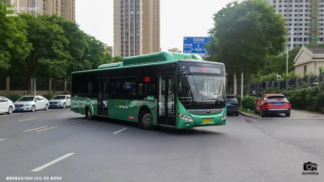 豫A 3973G