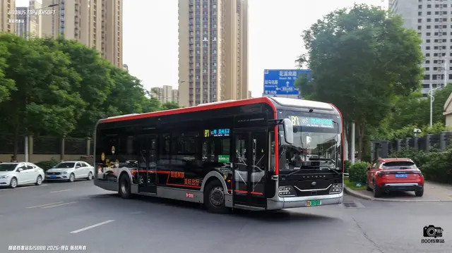 豫A 00786D