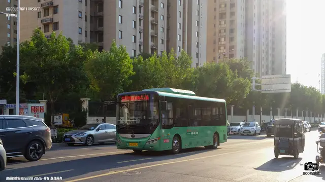 豫A C0962